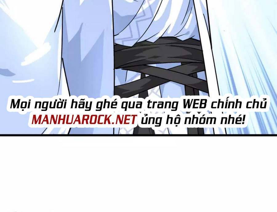 Trọng Sinh Ta Là Đại Thiên Thần Chapter 122 - 18