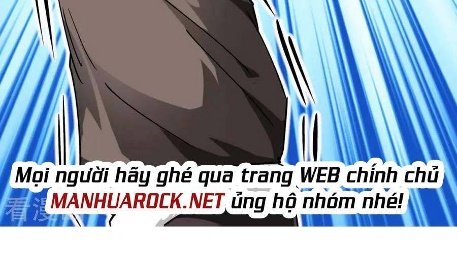 Trọng Sinh Ta Là Đại Thiên Thần Chapter 122 - 26