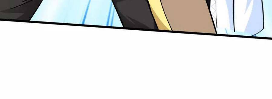 Trọng Sinh Ta Là Đại Thiên Thần Chapter 122 - 30