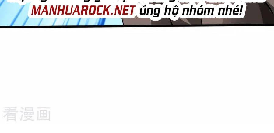 Trọng Sinh Ta Là Đại Thiên Thần Chapter 122 - 34