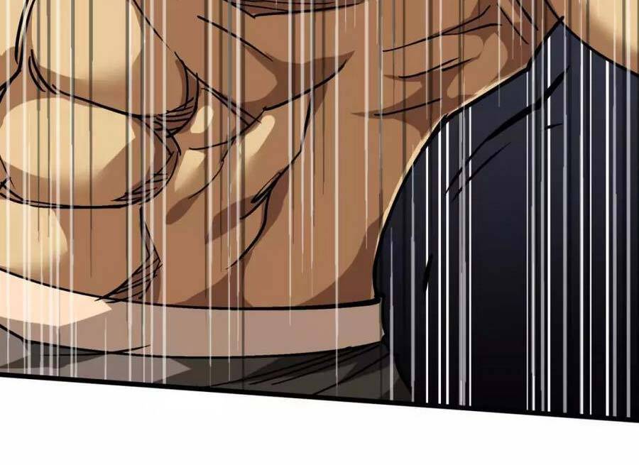 Trọng Sinh Ta Là Đại Thiên Thần Chapter 122 - 38