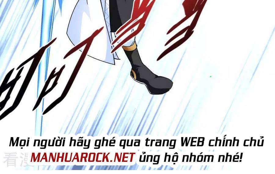 Trọng Sinh Ta Là Đại Thiên Thần Chapter 122 - 40