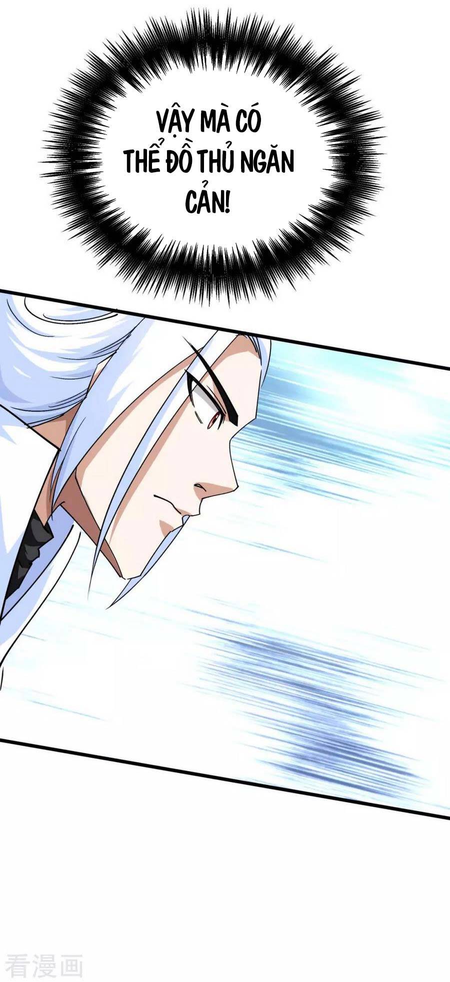 Trọng Sinh Ta Là Đại Thiên Thần Chapter 122 - 41