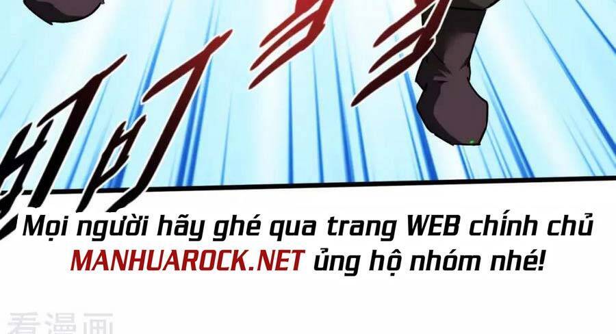 Trọng Sinh Ta Là Đại Thiên Thần Chapter 122 - 46