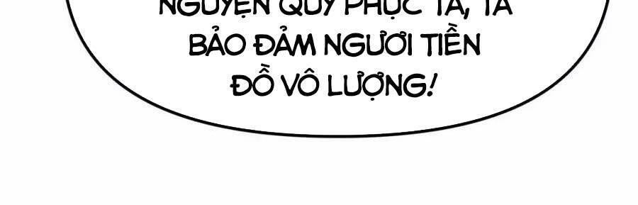 Trọng Sinh Ta Là Đại Thiên Thần Chapter 122 - 48