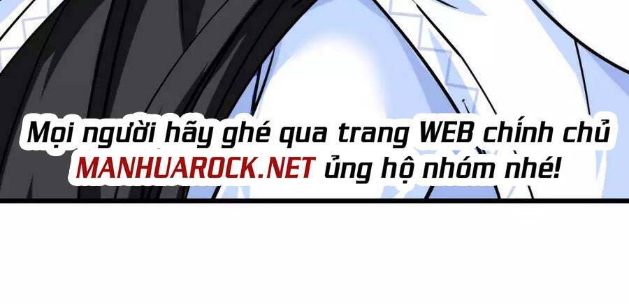 Trọng Sinh Ta Là Đại Thiên Thần Chapter 122 - 50