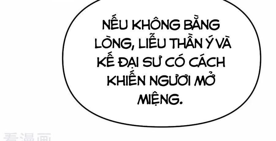 Trọng Sinh Ta Là Đại Thiên Thần Chapter 122 - 6