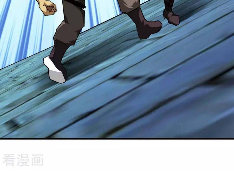 Trọng Sinh Ta Là Đại Thiên Thần Chapter 122 - 54