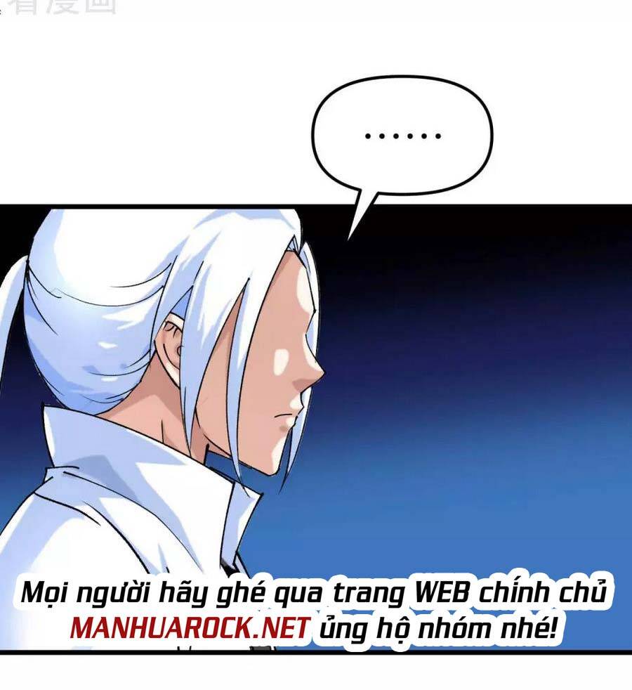 Trọng Sinh Ta Là Đại Thiên Thần Chapter 122 - 7