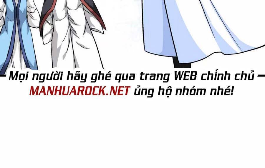 Trọng Sinh Ta Là Đại Thiên Thần Chapter 122 - 61