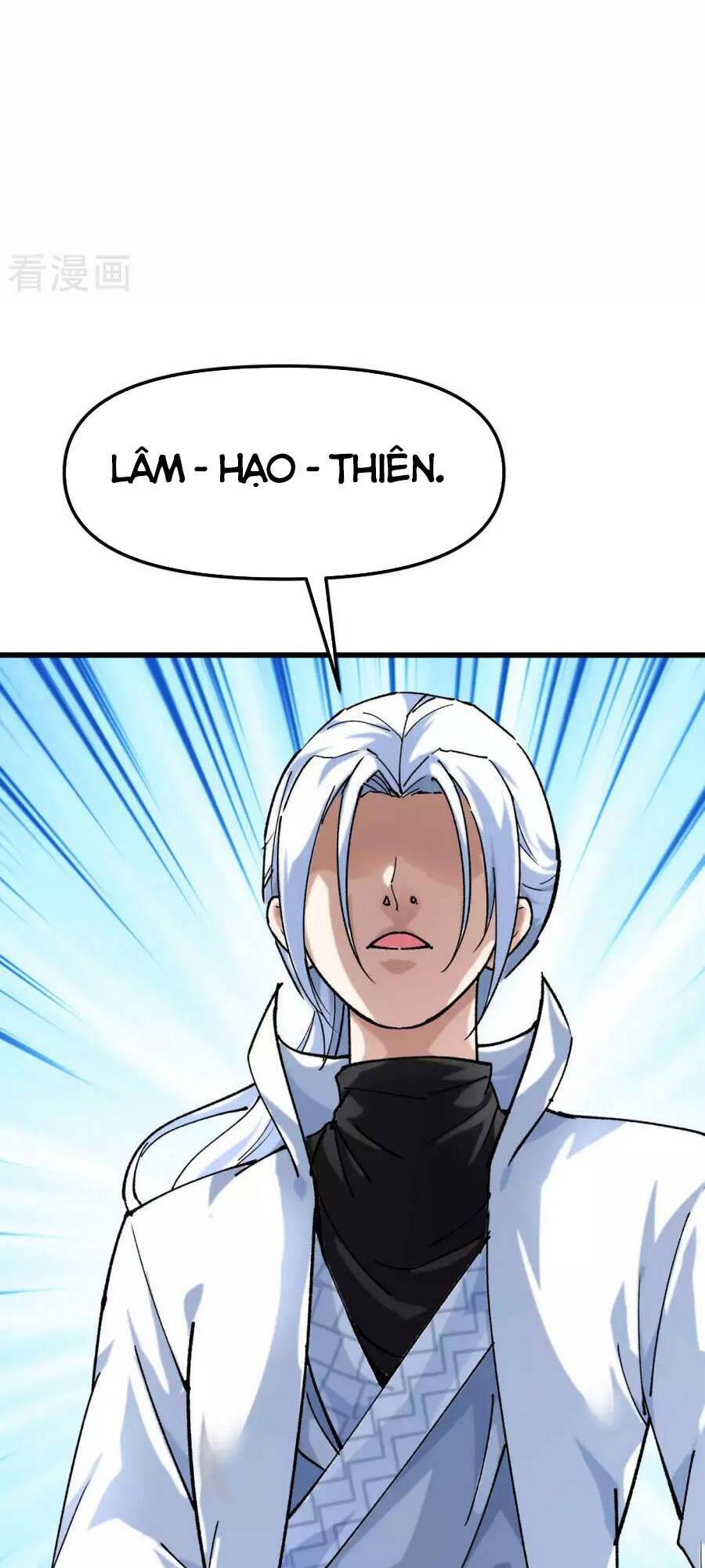 Trọng Sinh Ta Là Đại Thiên Thần Chapter 122 - 64