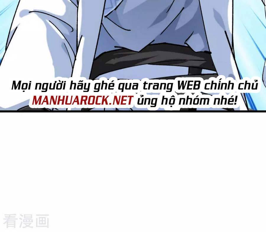 Trọng Sinh Ta Là Đại Thiên Thần Chapter 122 - 65