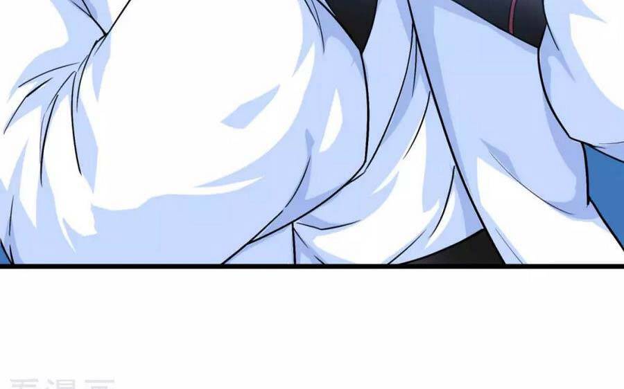 Trọng Sinh Ta Là Đại Thiên Thần Chapter 122 - 10