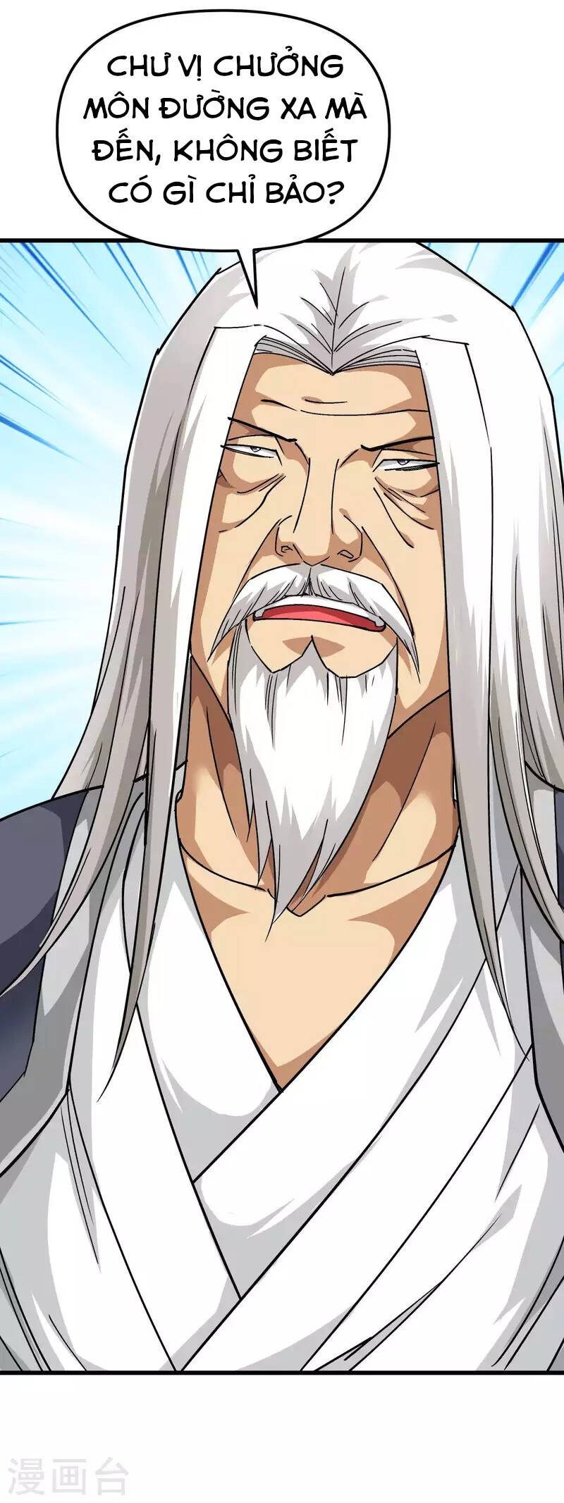 Trọng Sinh Ta Là Đại Thiên Thần Chapter 123 - 26