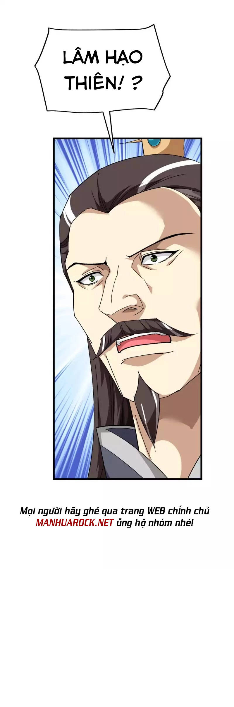 Trọng Sinh Ta Là Đại Thiên Thần Chapter 123 - 36