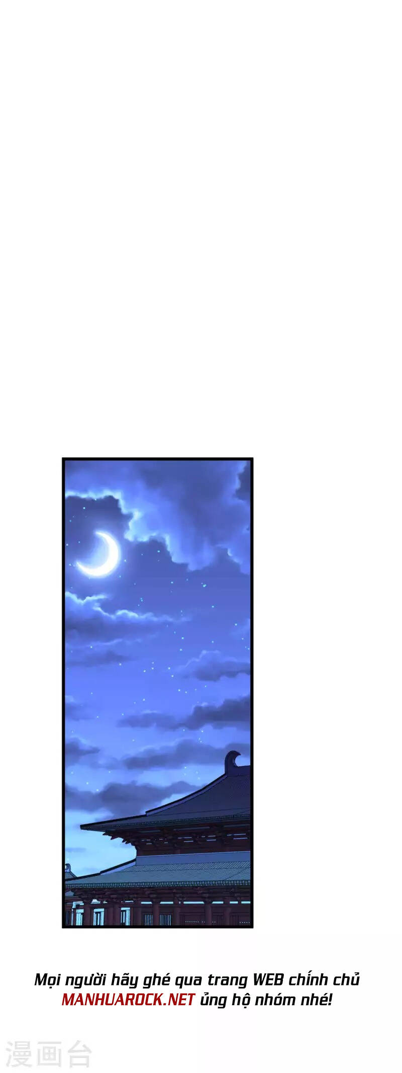 Trọng Sinh Ta Là Đại Thiên Thần Chapter 123 - 5