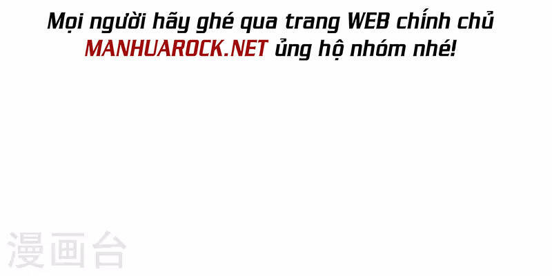 Trọng Sinh Ta Là Đại Thiên Thần Chapter 124 - 14