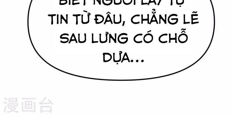 Trọng Sinh Ta Là Đại Thiên Thần Chapter 124 - 32