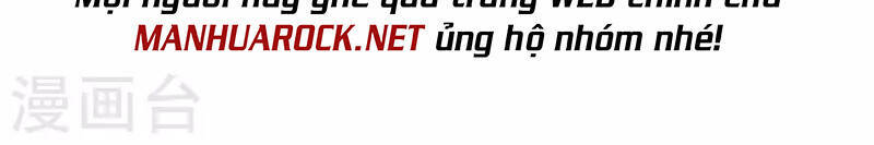 Trọng Sinh Ta Là Đại Thiên Thần Chapter 124 - 43