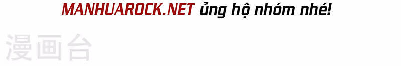 Trọng Sinh Ta Là Đại Thiên Thần Chapter 124 - 49