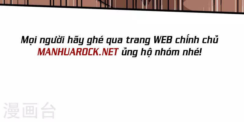 Trọng Sinh Ta Là Đại Thiên Thần Chapter 124 - 55