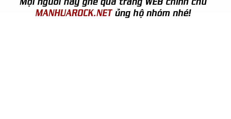 Trọng Sinh Ta Là Đại Thiên Thần Chapter 124 - 65