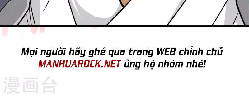 Trọng Sinh Ta Là Đại Thiên Thần Chapter 124 - 8