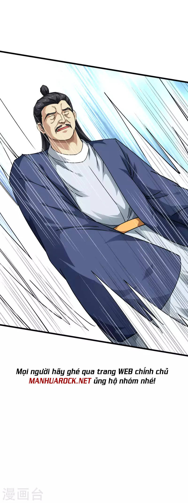 Trọng Sinh Ta Là Đại Thiên Thần Chapter 125 - 18