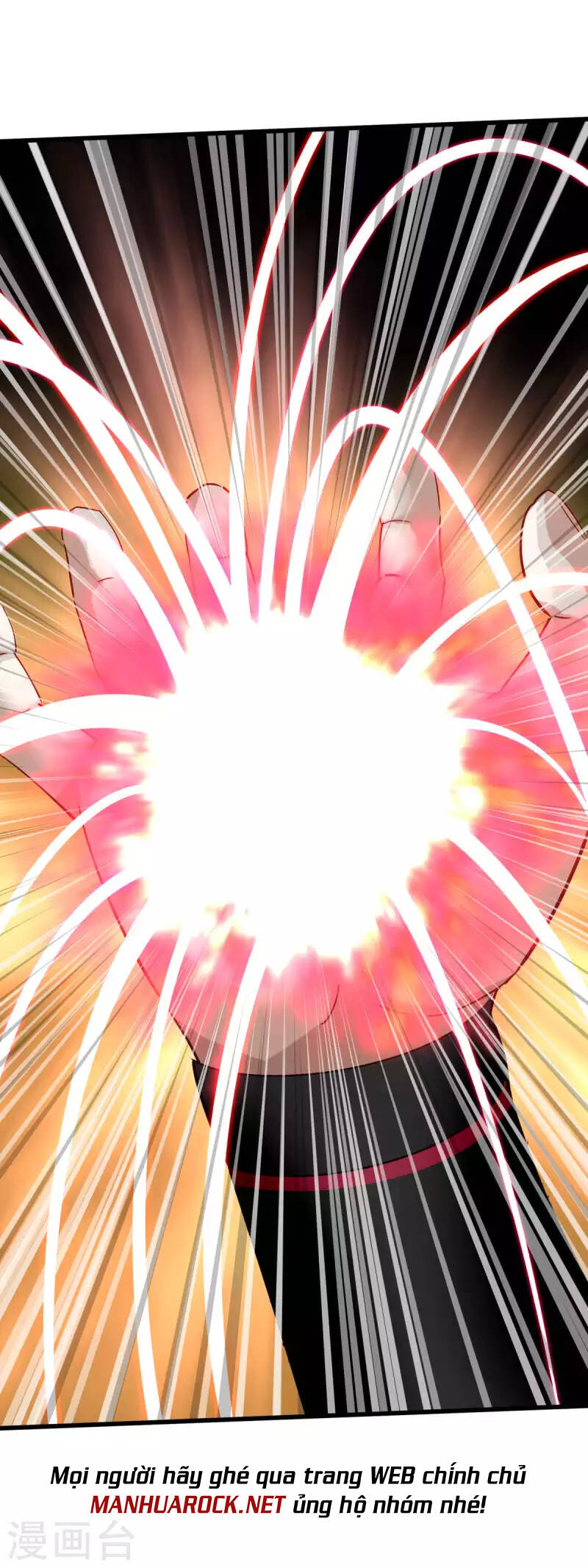 Trọng Sinh Ta Là Đại Thiên Thần Chapter 125 - 23