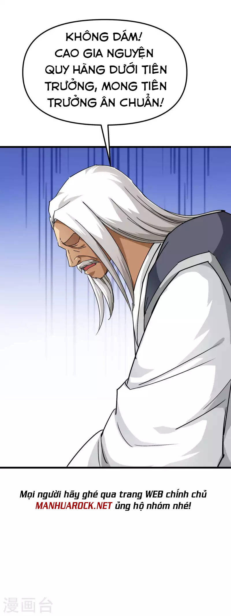 Trọng Sinh Ta Là Đại Thiên Thần Chapter 125 - 31