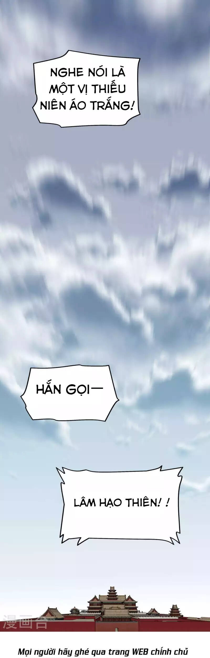 Trọng Sinh Ta Là Đại Thiên Thần Chapter 125 - 35