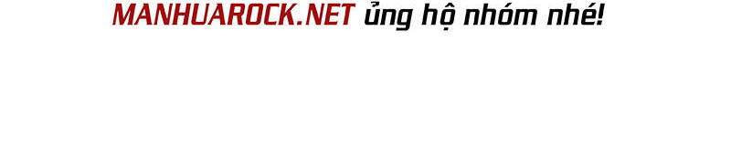 Trọng Sinh Ta Là Đại Thiên Thần Chapter 125 - 36