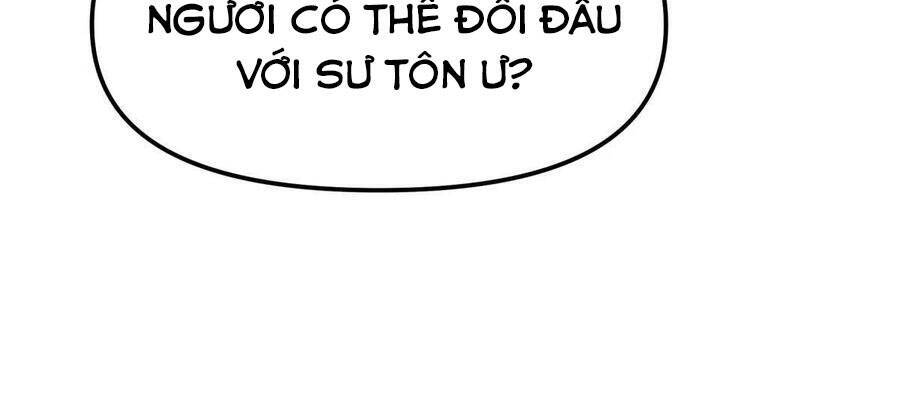 Trọng Sinh Ta Là Đại Thiên Thần Chapter 126 - 16