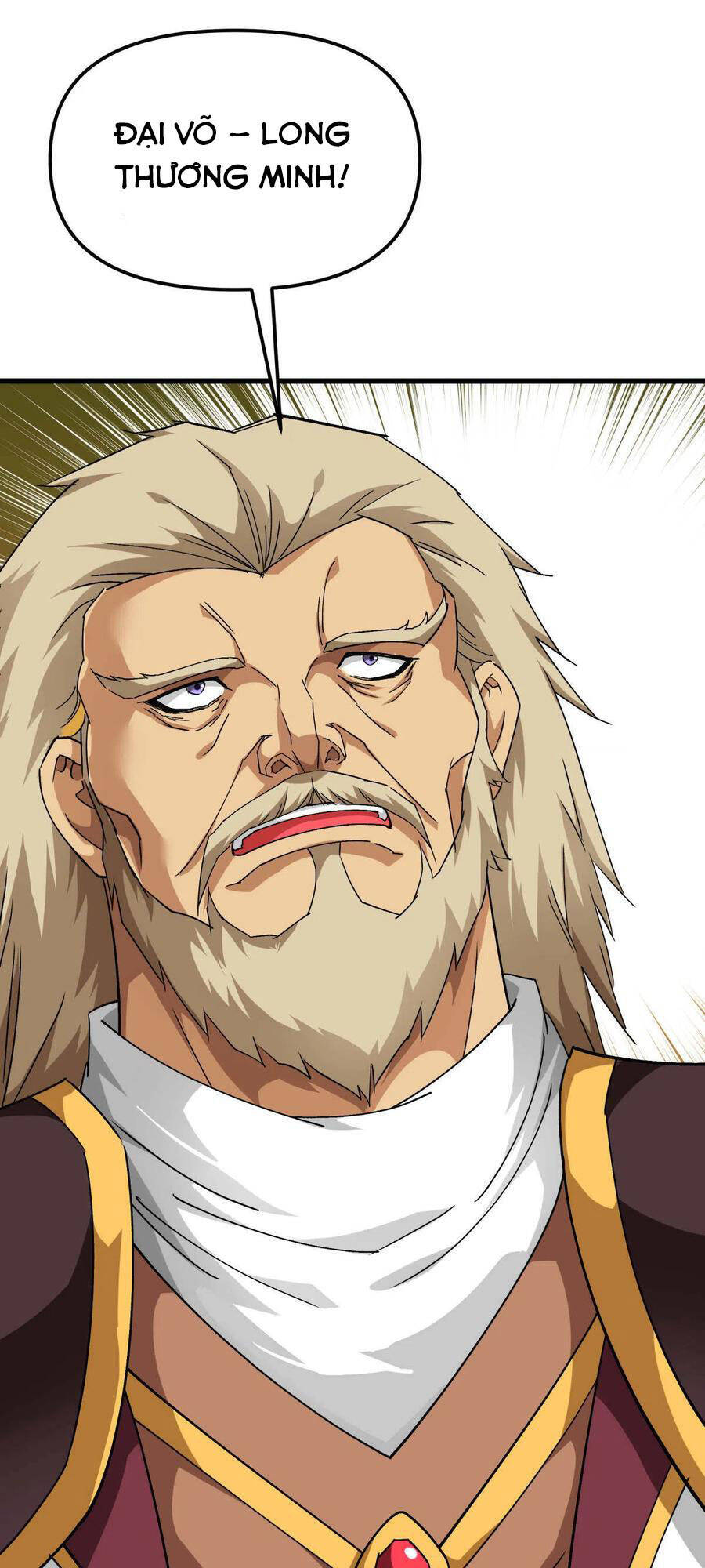 Trọng Sinh Ta Là Đại Thiên Thần Chapter 126 - 17