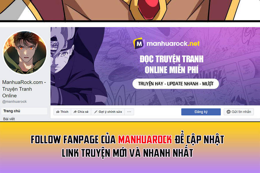 Trọng Sinh Ta Là Đại Thiên Thần Chapter 126 - 18