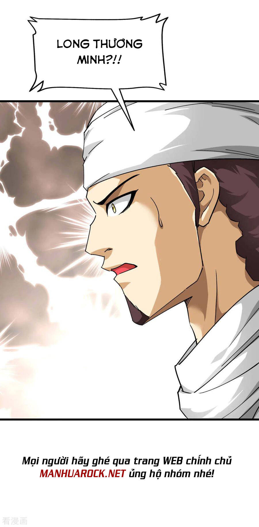 Trọng Sinh Ta Là Đại Thiên Thần Chapter 126 - 19