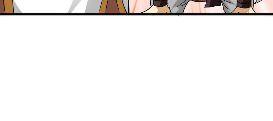 Trọng Sinh Ta Là Đại Thiên Thần Chapter 126 - 23