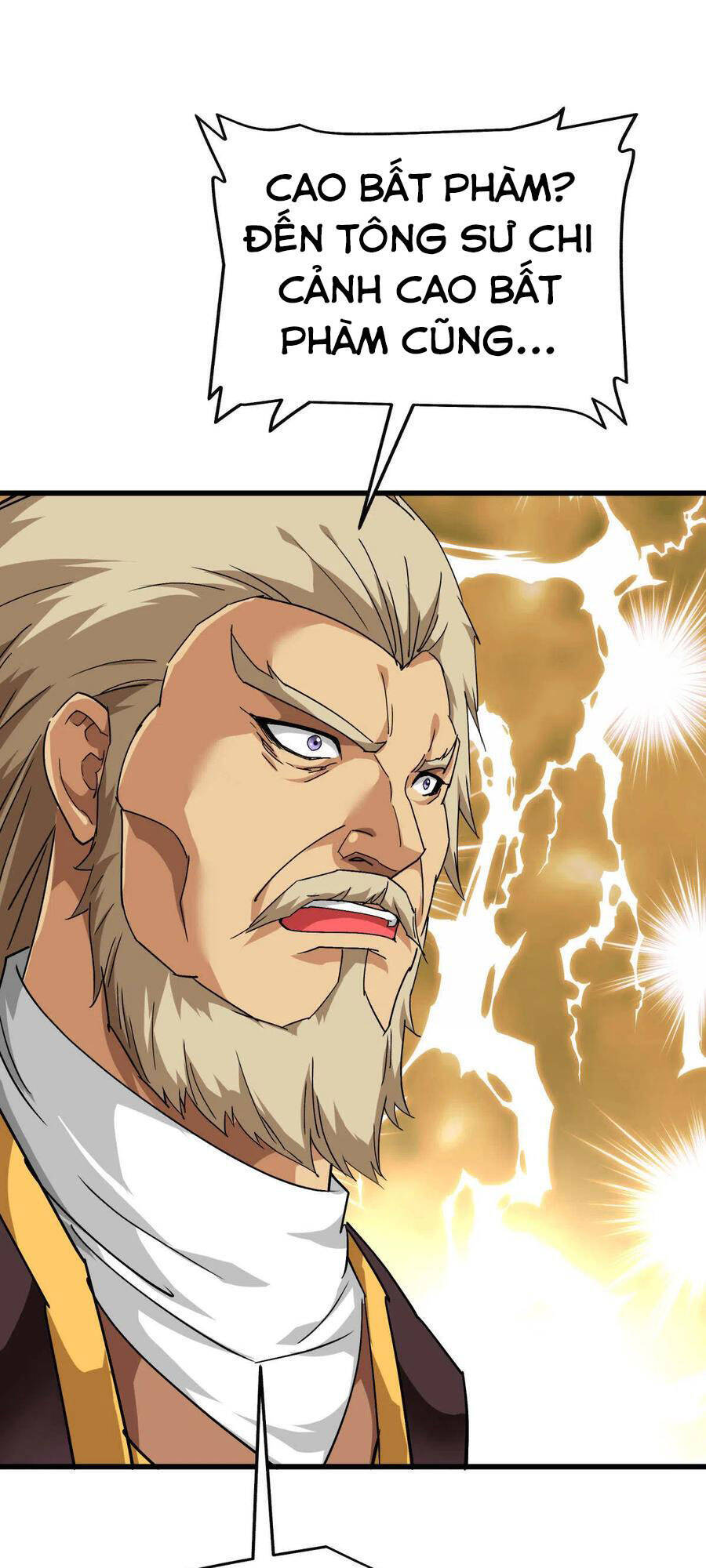 Trọng Sinh Ta Là Đại Thiên Thần Chapter 126 - 26