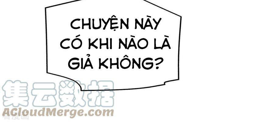 Trọng Sinh Ta Là Đại Thiên Thần Chapter 126 - 27