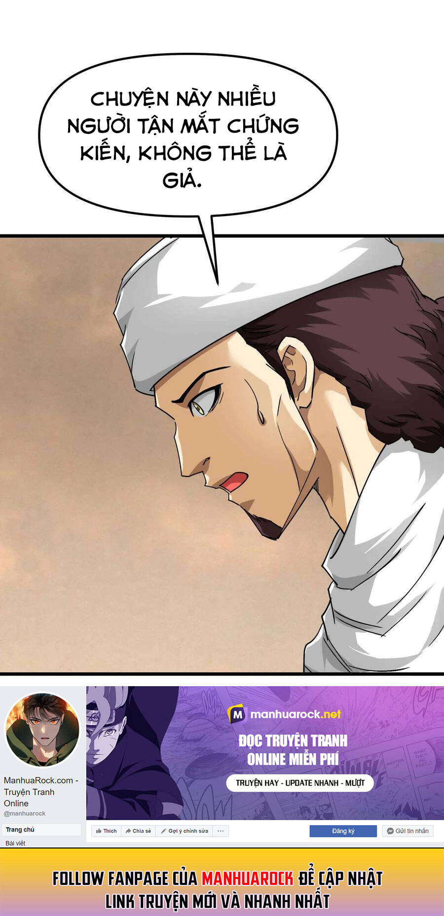 Trọng Sinh Ta Là Đại Thiên Thần Chapter 126 - 28