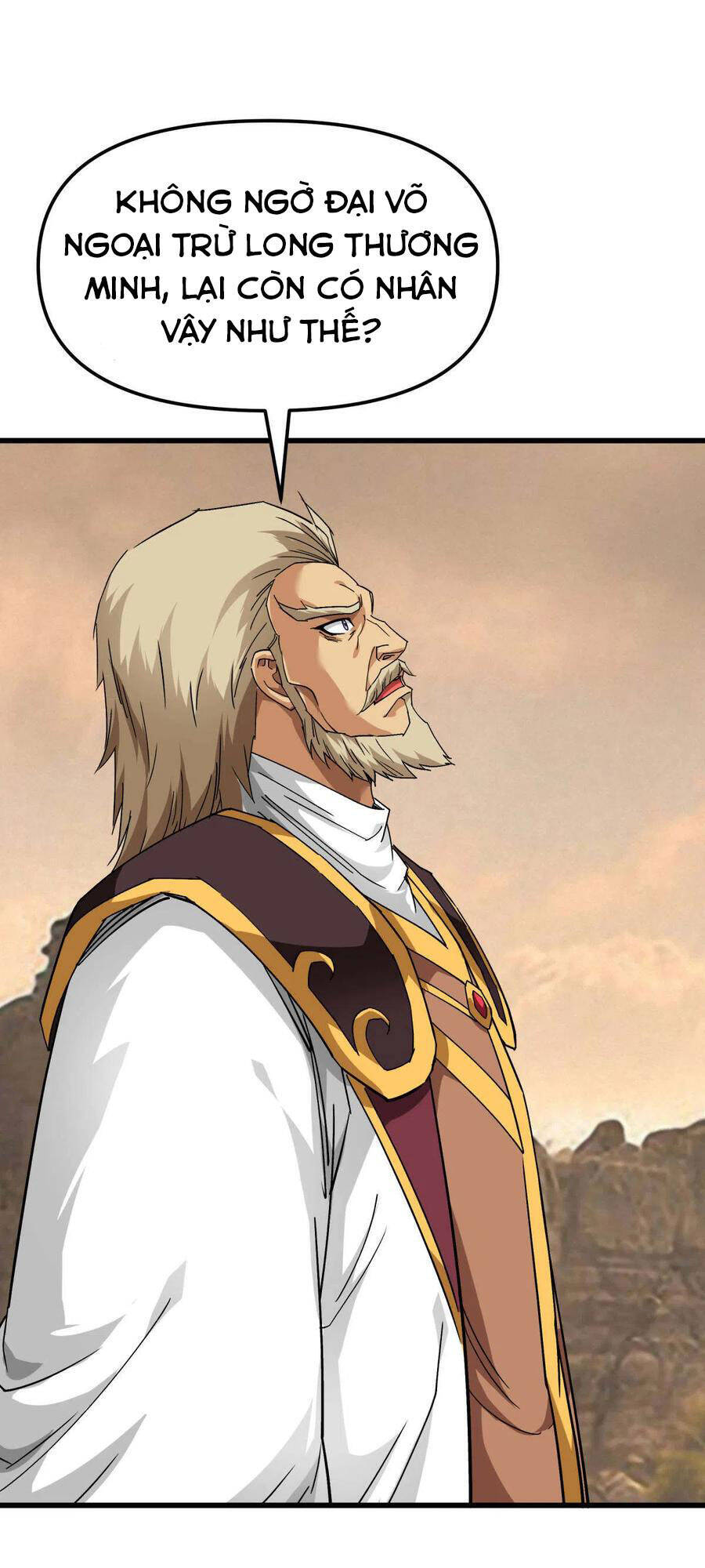 Trọng Sinh Ta Là Đại Thiên Thần Chapter 126 - 29