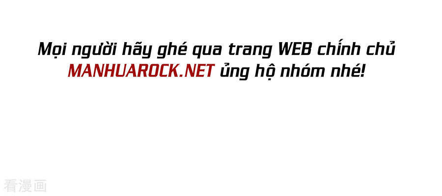 Trọng Sinh Ta Là Đại Thiên Thần Chapter 126 - 30