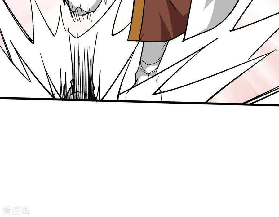 Trọng Sinh Ta Là Đại Thiên Thần Chapter 126 - 32