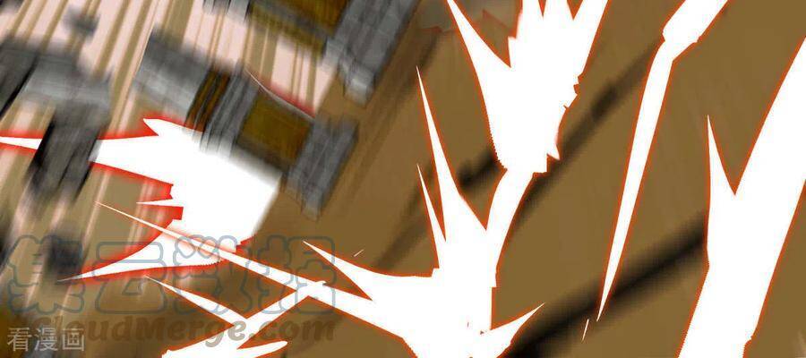 Trọng Sinh Ta Là Đại Thiên Thần Chapter 126 - 34