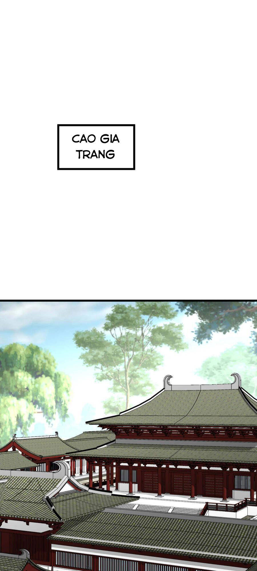 Trọng Sinh Ta Là Đại Thiên Thần Chapter 126 - 35