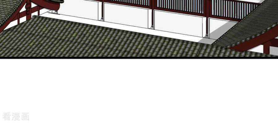 Trọng Sinh Ta Là Đại Thiên Thần Chapter 126 - 36