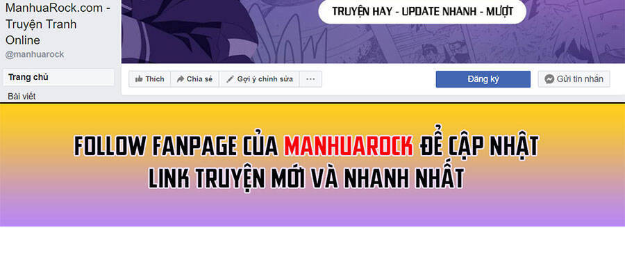 Trọng Sinh Ta Là Đại Thiên Thần Chapter 126 - 38