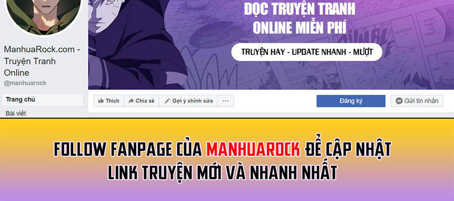 Trọng Sinh Ta Là Đại Thiên Thần Chapter 126 - 42