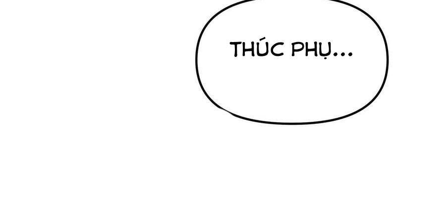 Trọng Sinh Ta Là Đại Thiên Thần Chapter 126 - 46