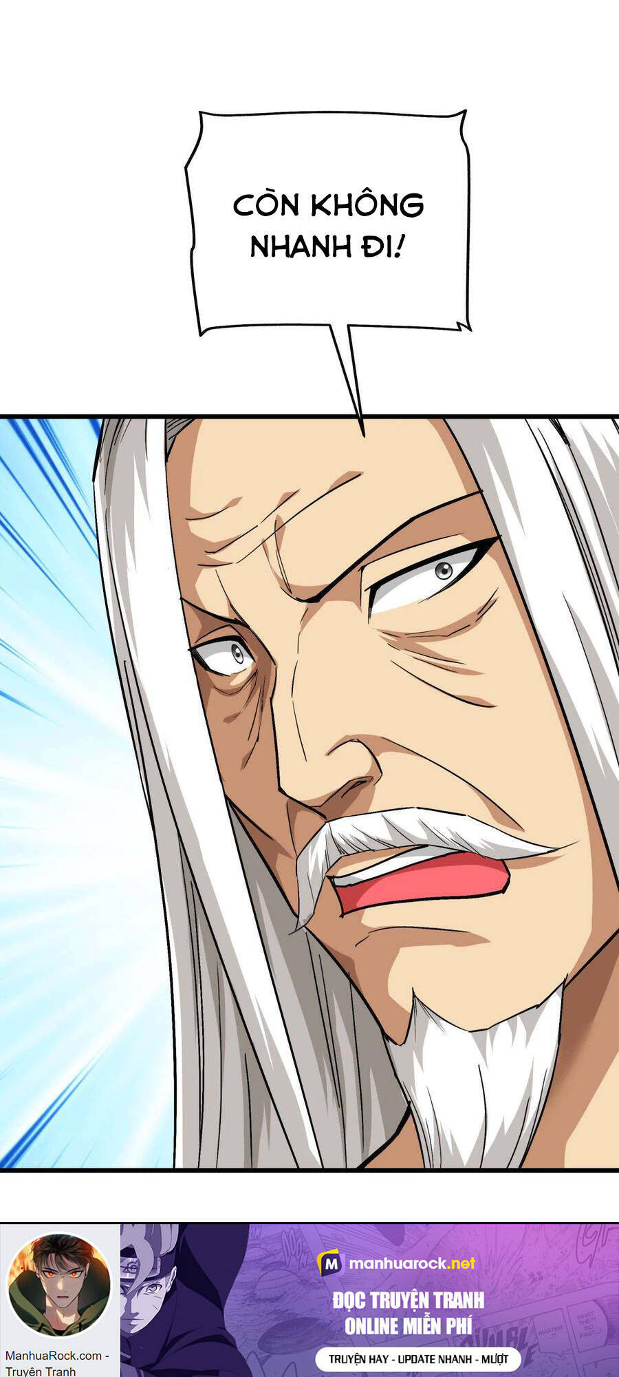 Trọng Sinh Ta Là Đại Thiên Thần Chapter 126 - 47